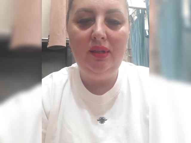 OlgaSaphire Sex Cam Show