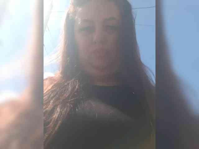 OlgaSaphire OlgaSaphire