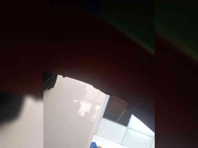 OlgaSaphire webcam