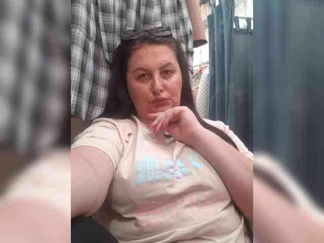 OlgaSaphire