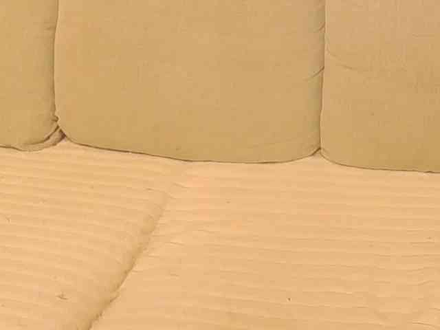 OlgaSaphire Sex Cam Show