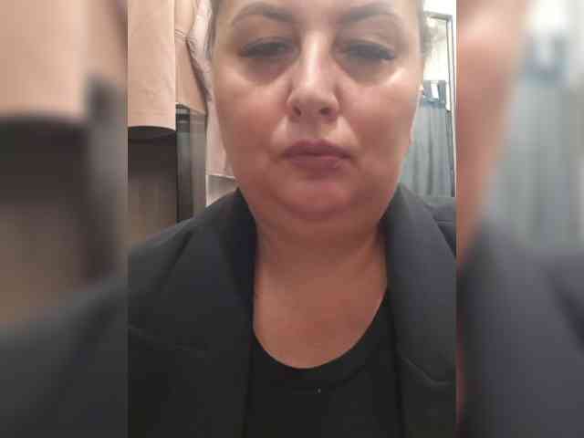 OlgaSaphire Sex Cam Show