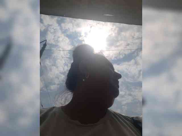 OlgaSaphire OlgaSaphire