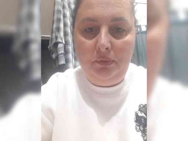 OlgaSaphire webcam