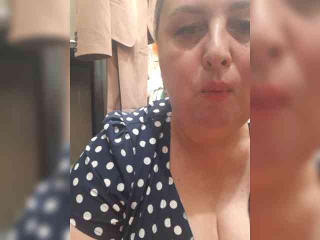 OlgaSaphire
