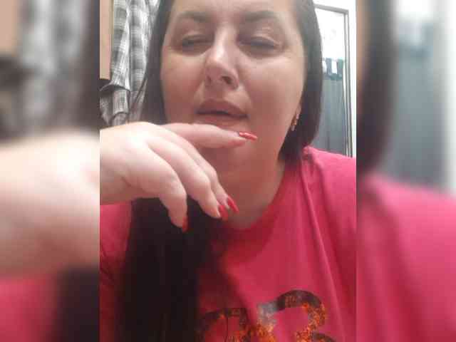 OlgaSaphire OlgaSaphire