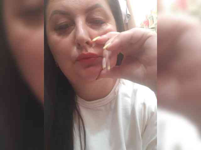 OlgaSaphire OlgaSaphire