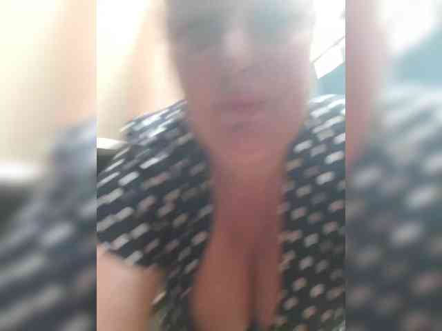 OlgaSaphire webcam