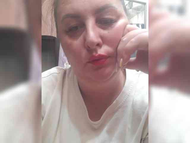 OlgaSaphire Sex Cam Show