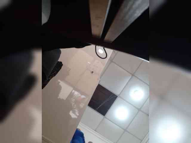 OlgaSaphire