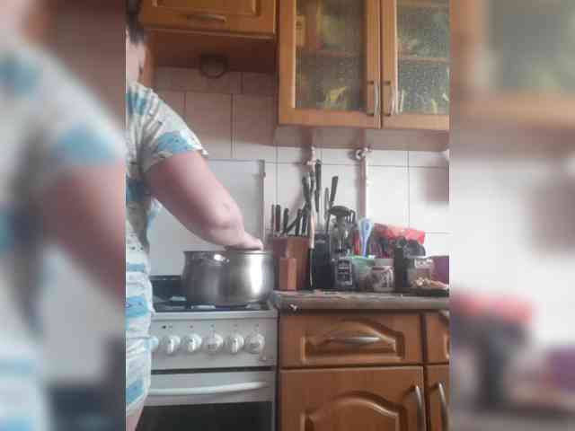 OlgaSaphire
