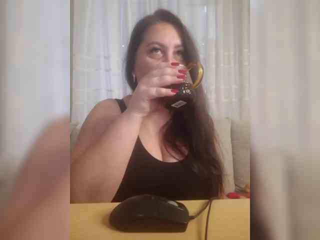 OlgaSaphire