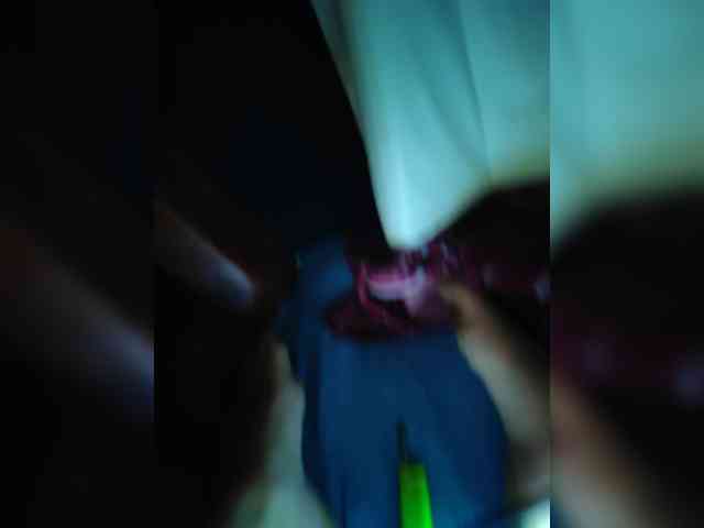 Herci webcam