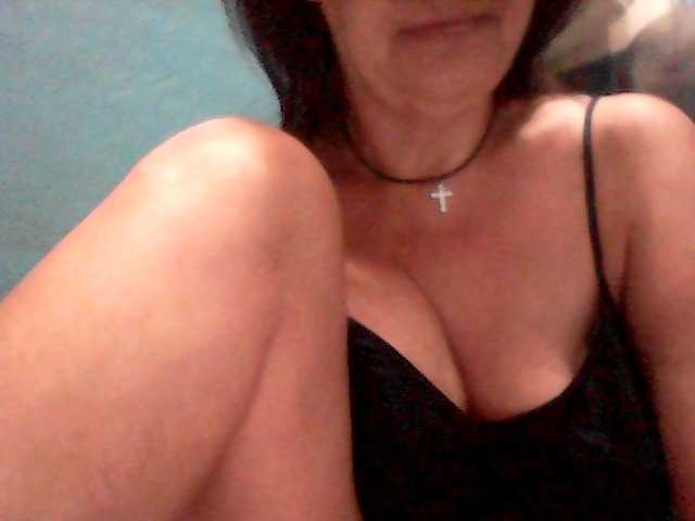 lunaONight