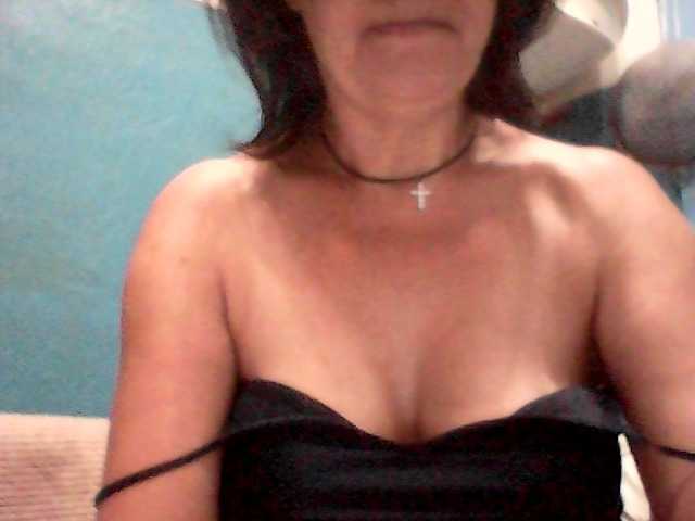 lunaONight