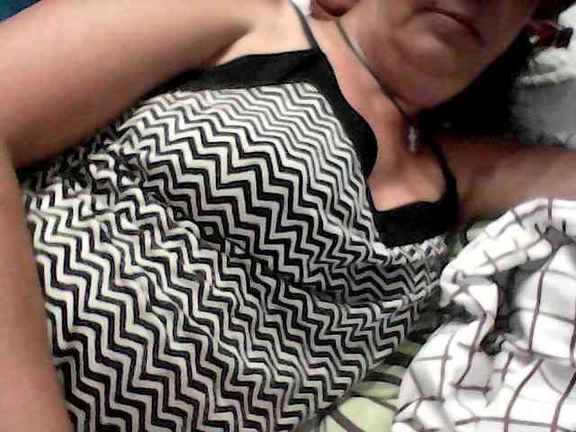 lunaONight webcam