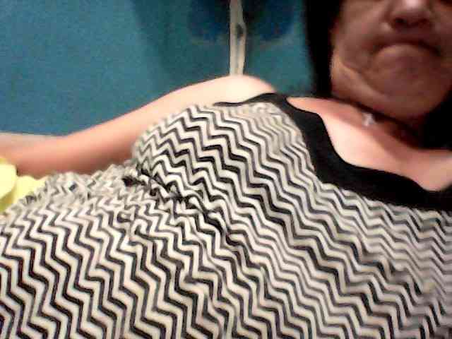 lunaONight webcam