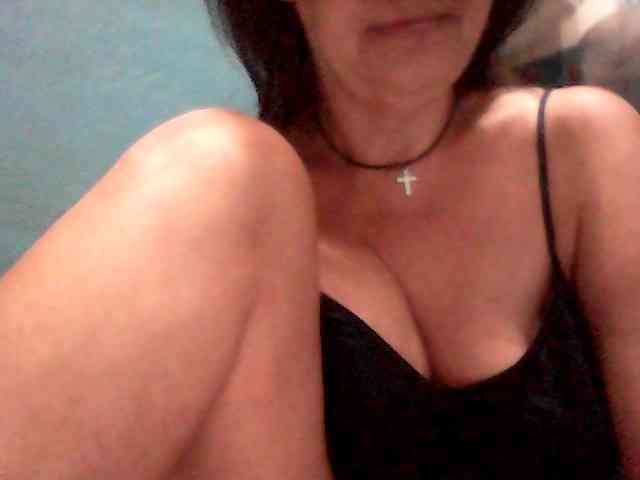 lunaONight Live Webcam on BongaCams