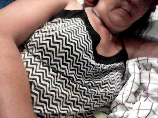 lunaONight webcam