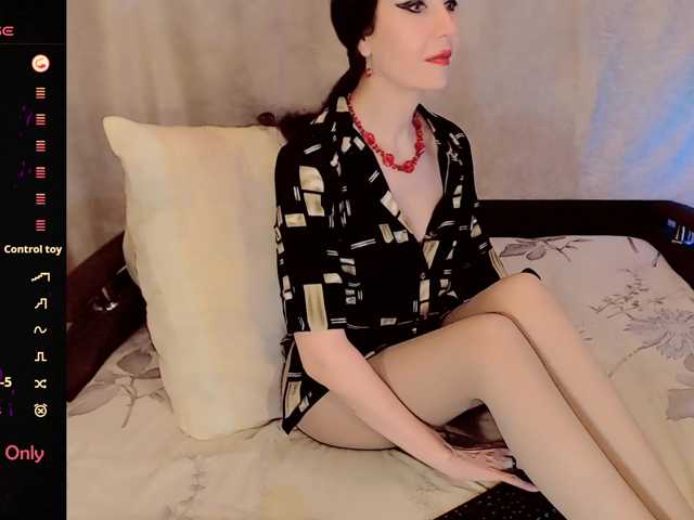 LunaTenebriss