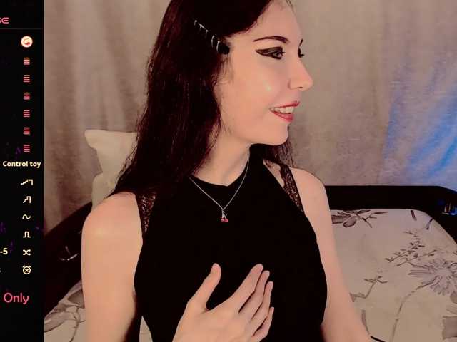 LunaTenebriss