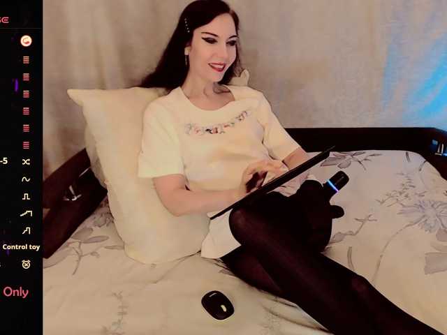 LunaTenebriss