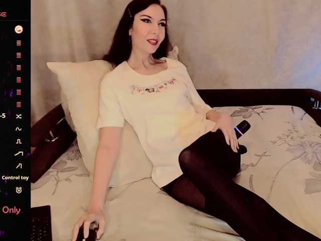 LunaTenebriss
