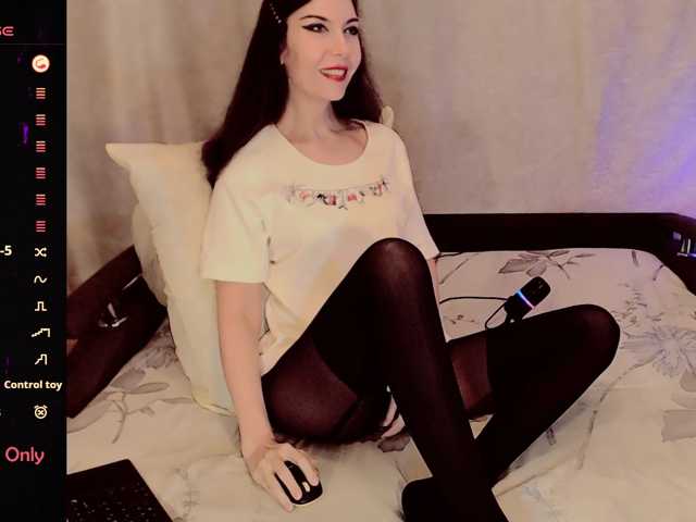 LunaTenebriss