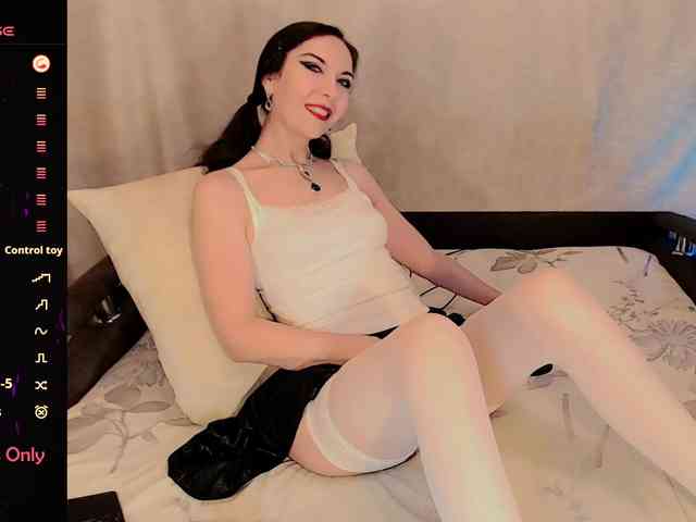 LunaTenebriss