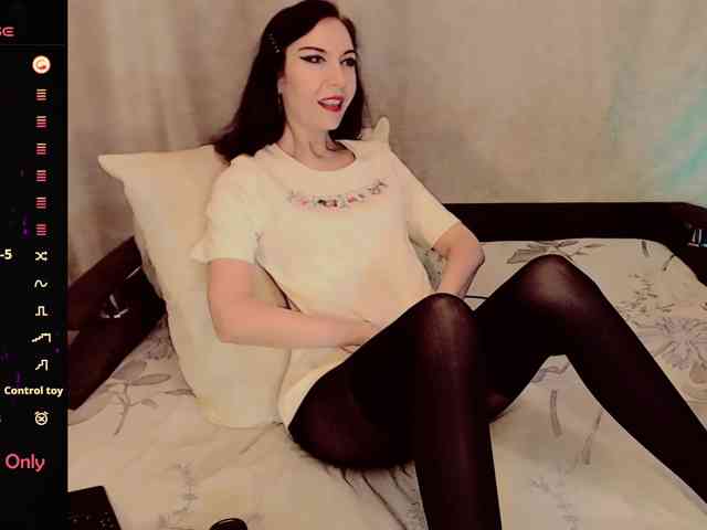 LunaTenebriss