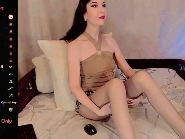 LunaTenebriss