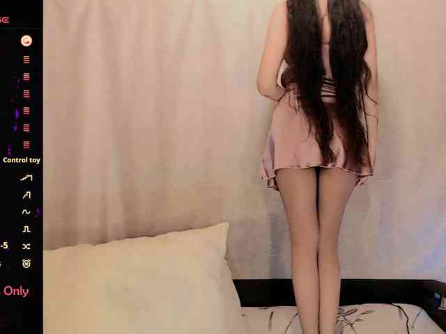 LunaTenebriss webcam