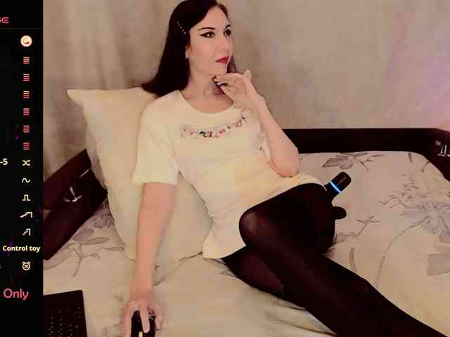 LunaTenebriss