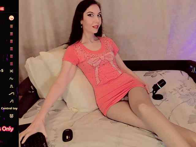 LunaTenebriss