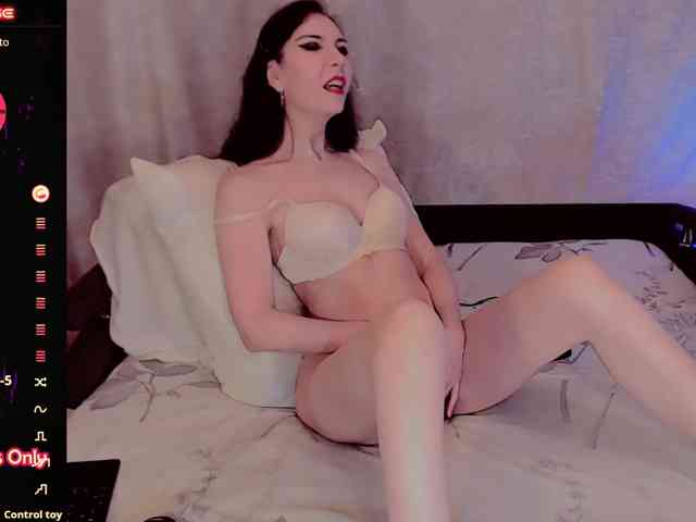 LunaTenebriss