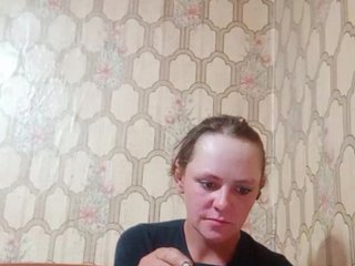 Calibriya Porn Show