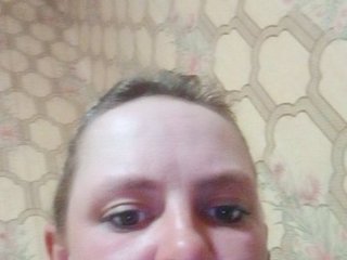 Calibriya Porn Show