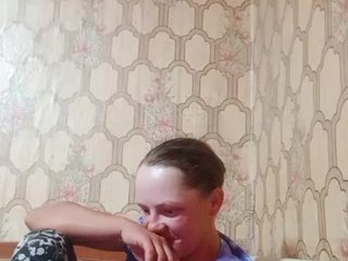 Calibriya Porn Show