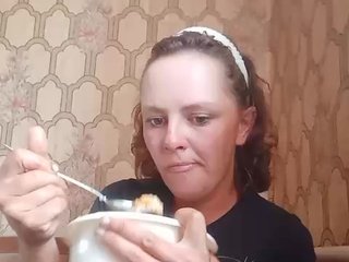 Calibriya Porn Show