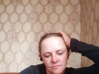 Calibriya Porn Show