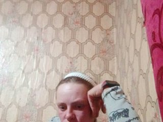 Calibriya