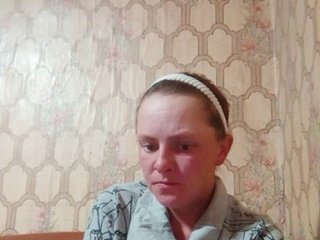 Calibriya Porn Show