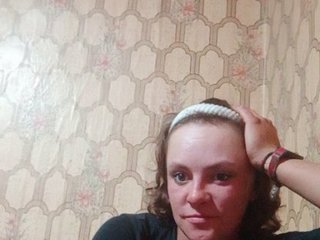 Calibriya Porn Show