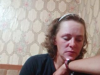 Calibriya Porn Show