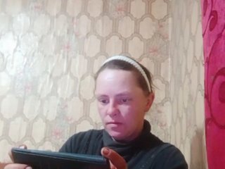 Calibriya Porn Show