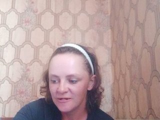 Calibriya Porn Show