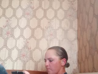 Calibriya Porn Show