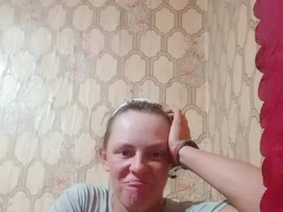 Calibriya Porn Show