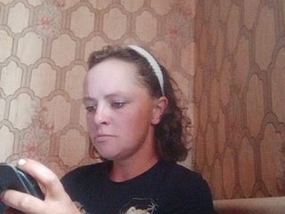 Calibriya Porn Show