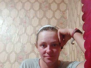 Calibriya Porn Show
